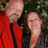 CMSgt Charles Deatelhauser