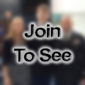 2LT Flight Platoon Leader