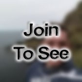 SPC Satellite Communication Systems Operator/Maintainer