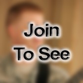 SSG S1 Personnel Nco