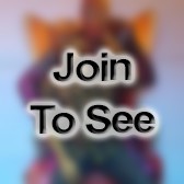 SPC Human Resources Specialist