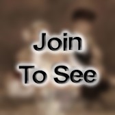 SFC Instructor/Writer