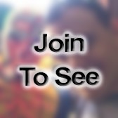 Capt Flight Commander