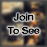 MSgt Communications Chief (S6)