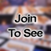 PO2 Sonar Technician (Stg) (Surface)