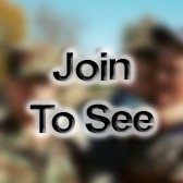 SSG Senior Section Leader