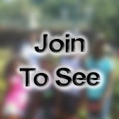 CPO Leading Chief Petty Officer (Lcpo)