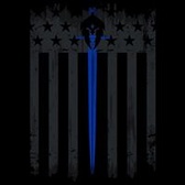 SGT Christopher Pfeffer