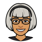 PO3 Elizabeth Campbell