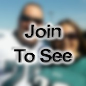 MSgt Enlisted Accessions Recruiter