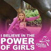 SGT Meredith (Sears) Brantley