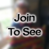 CPT Rifle Company Commander