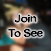 SSgt Sncoic (Staff Non Commission Officer In Charge)