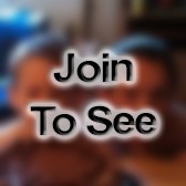 SSgt Light Wheel Vehicle Mechanic