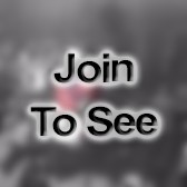 SrA Aircraft Maintainer