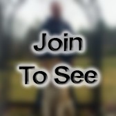 CPT Range Control Officer