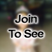 SrA Biomedical Equipment Technician (Bmet)