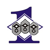 1stSgt First Sergeant