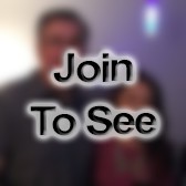 SMSgt Superintendent, Afsoc Mccc