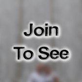 SSgt Ncoic Data Link Labs