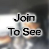 SGT Information Technology Specialist