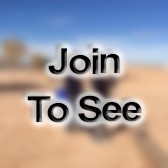 TSgt Combat Training Instructor