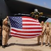 Capt Bryan Zadworney