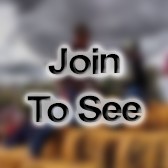 TSgt Military Working Dog Kennel Master