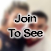 SSgt Communications Chief (S6)