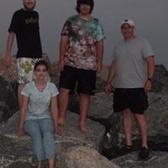 LTC Jeffrey Stephens