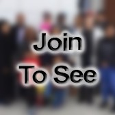 PFC M1 ABRAMS Tank System Maintainer