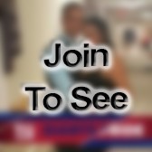 SPC Future Soldier Leader