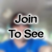 SGT Petroleum Supply Specialist