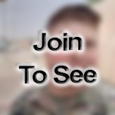(Join to see) CW3 Uas Officer