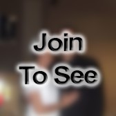 MSgt Career Development Course Author