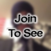 SSgt Counterintelligence Special Agent