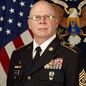 CSM Stephen Miller
