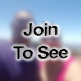 MSgt Security Forces