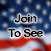 Maj Sof Assignment Officer