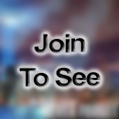 SGT Maintinence And Recovery Sgt