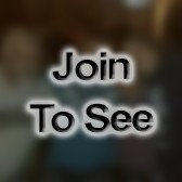 SSG(P) Training Room Nco