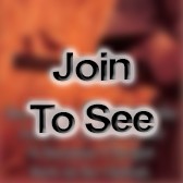 SMSgt Command & Control Battle Management Ops