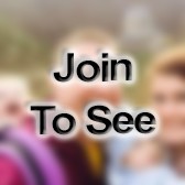 SSgt Das Ncoic For Eagle Vision 1