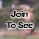 SSG AH-64D Armament/Electrical/Avionic Systems Repairer