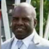 SrA Theodore Dobbins