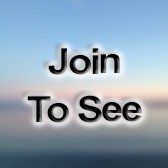 MAJ Operations Officer (S3)