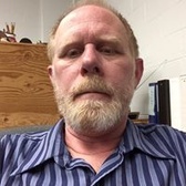 CPO Matthew Wooldridge