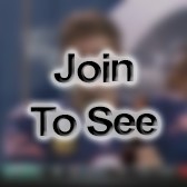 SFC Battle Command Systems Nco