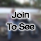 SFC Ear, Nose, and Throat Specialist