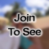 Capt Assistant Operations Officer (As3)